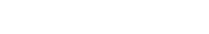 有限会社 川上労務センター